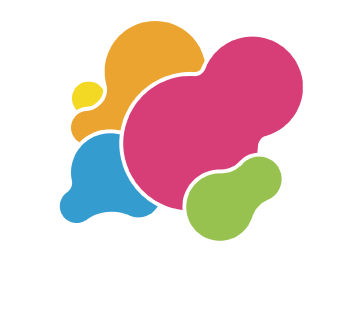 CHALLENGE Lab.